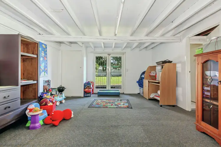 Fourth view of Homely house listing, 147 Bells Pocket Road, Strathpine QLD 4500