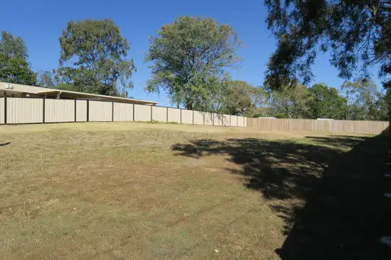 1A Box Street, Yamanto QLD 4305