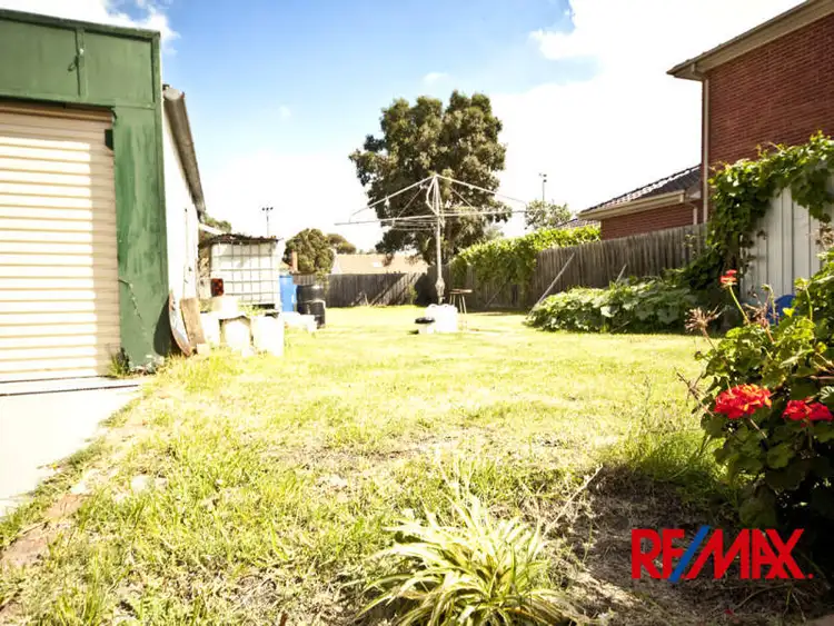 Fifth view of Homely house listing, 6 McLeod Street, Springvale VIC 3171