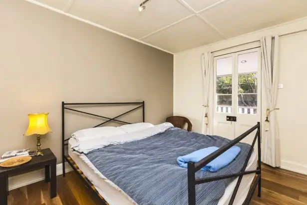 Seventh view of Homely house listing, 33 Bull Street OLD, Cooks Hill NSW 2300