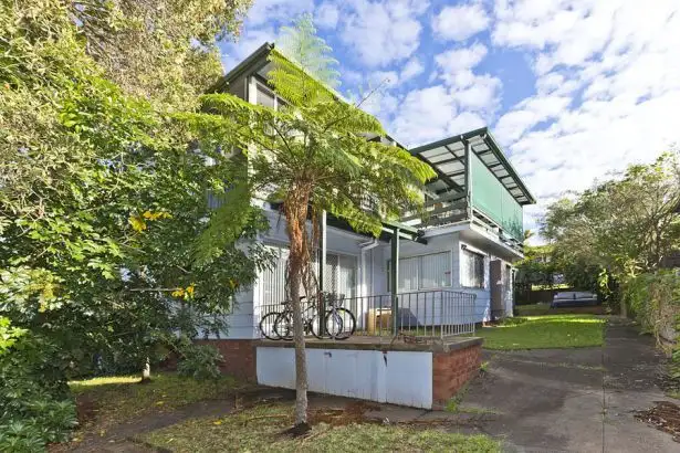 23 Edward Street, Merewether NSW 2291