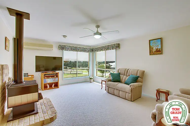 Seventh view of Homely house listing, 60 Groundwater Road, Southside QLD 4570