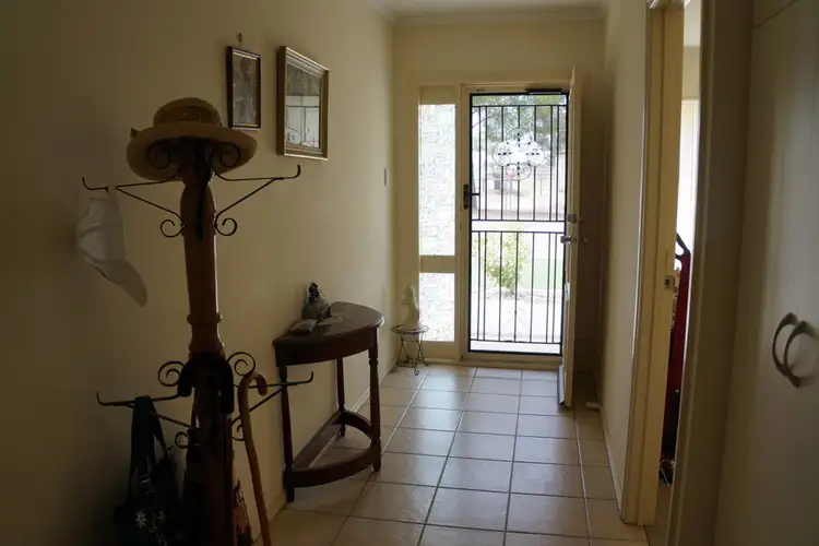 Fourth view of Homely house listing, 1 Albert Place (corner Hannaford Street), Murray Bridge SA 5253