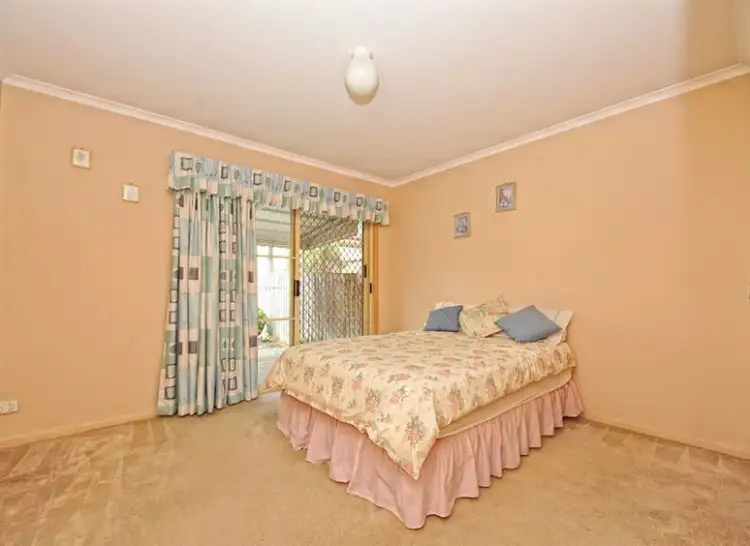 Seventh view of Homely house listing, 6/7a Copernicus Street, Wynnum West QLD 4178