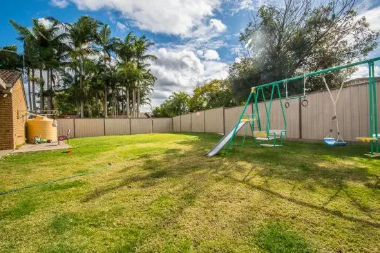 Fourth view of Homely house listing, 8 Amberton Street, Caboolture QLD 4510