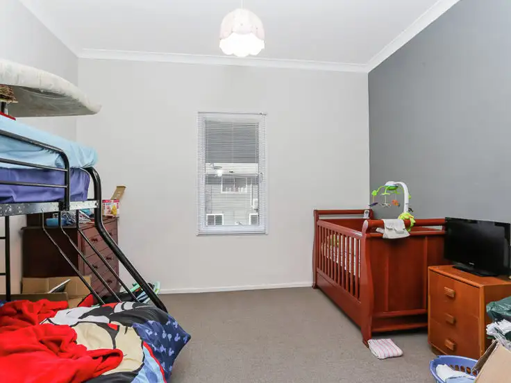 Sixth view of Homely house listing, 210 Casino Street, South Lismore NSW 2480