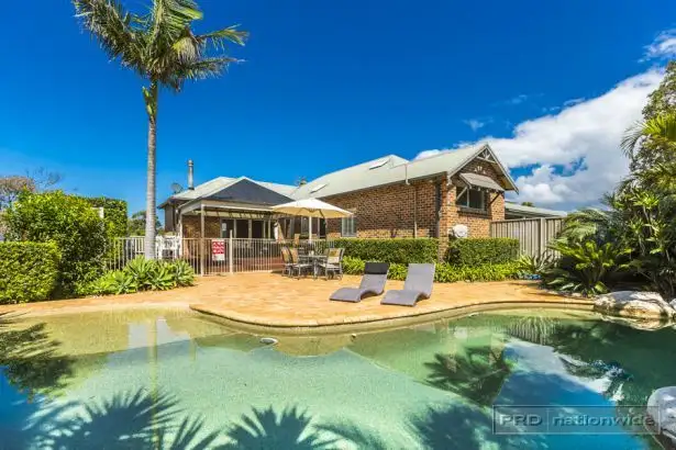 Fourth view of Homely house listing, 91 Redhead Road, Redhead NSW 2290