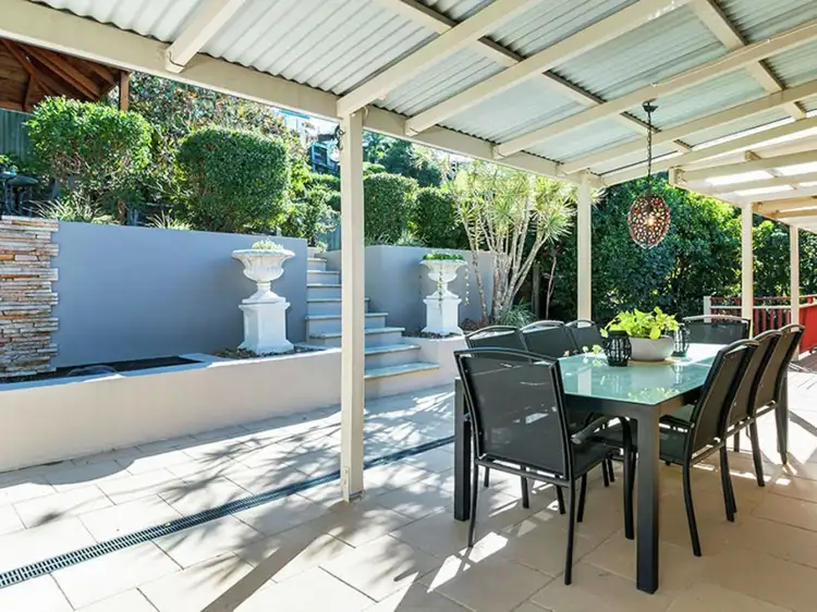 Second view of Homely house listing, 24 Tanaldi Street, Shailer Park QLD 4128