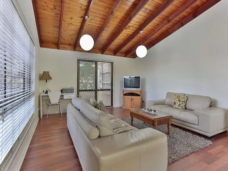 Third view of Homely house listing, 7 Roslyn Street, Westbrook QLD 4350