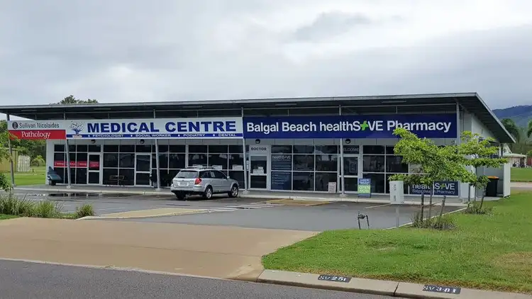 Seventh view of Homely land listing, 20/129 Mystic Ave, Balgal Beach QLD 4816