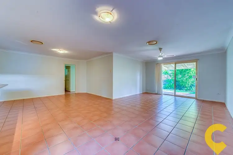 Third view of Homely house listing, 22 Cooroy Street, Forest Lake QLD 4078