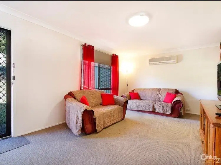 Fourth view of Homely house listing, 33 Bottlebrush Drive, Cranebrook NSW 2749