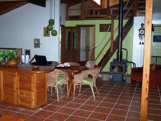 Seventh view of Homely house listing, 115 Counter Road, Wolvi QLD 4570