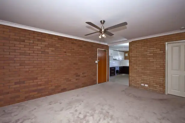 Third view of Homely unit listing, 4/51 Morgan Street, Merewether NSW 2291