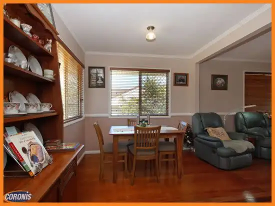 Sixth view of Homely house listing, 35 Church Street, Kippa-ring QLD 4021