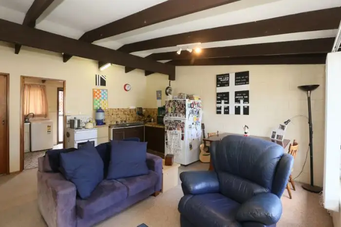 Seventh view of Homely unit listing, 4/12 Bent Street, Coffs Harbour NSW 2450
