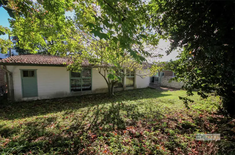 170 Beryl Street, Coffs Harbour NSW 2450