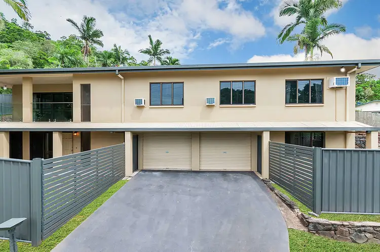 Third view of Homely house listing, 1-3 Atherton Street, Whitfield QLD 4870