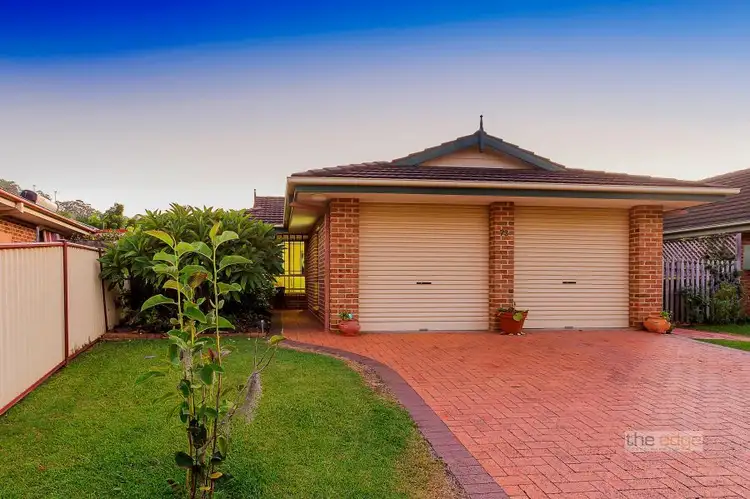 Second view of Homely house listing, 73 Loaders Lane, Coffs Harbour NSW 2450