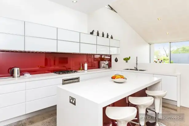 Sixth view of Homely house listing, 36 Fletcher Street, Adamstown NSW 2289