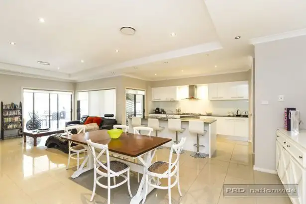 Main view of Homely house listing, 7 Bitou Way, Fern Bay NSW 2295