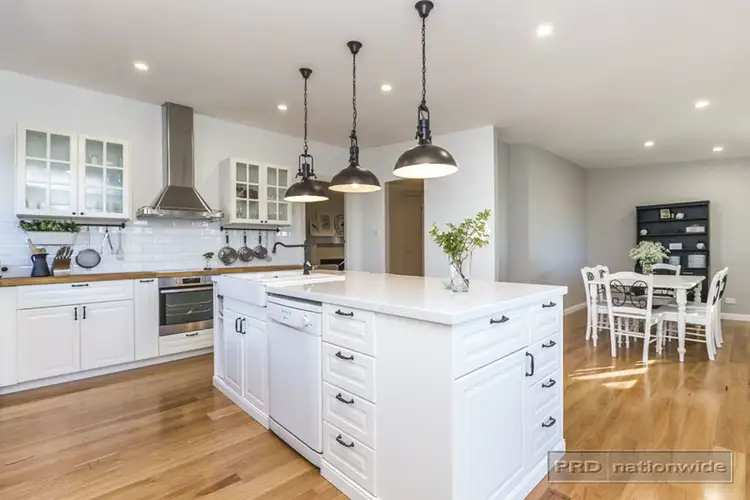 Third view of Homely house listing, 25 Main Road, Cardiff Heights NSW 2285