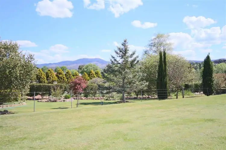 Seventh view of Homely land listing, 248 Bulwer Street, Tenterfield NSW 2372