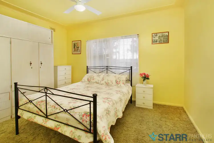 Fifth view of Homely house listing, 43 Hewitt Street, Colyton NSW 2760