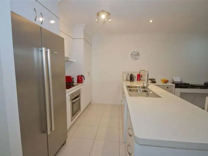 Sixth view of Homely house listing, 2/2 Portimao Street, Oxenford QLD 4210