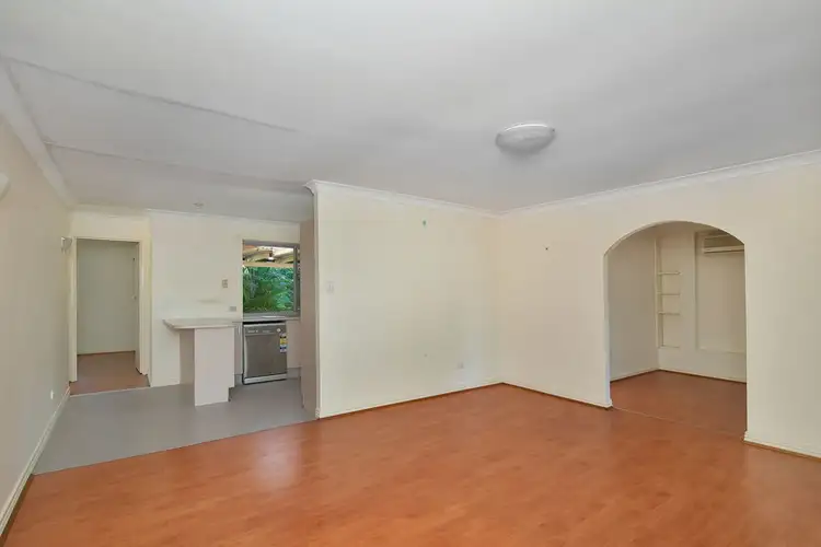 Fourth view of Homely house listing, 8 Sabot Street, Jamboree Heights QLD 4074