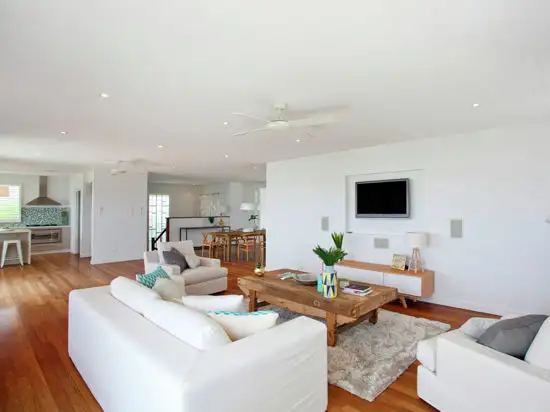 Sixth view of Homely house listing, 75 Lorikeet Dr, Peregian Beach QLD 4573