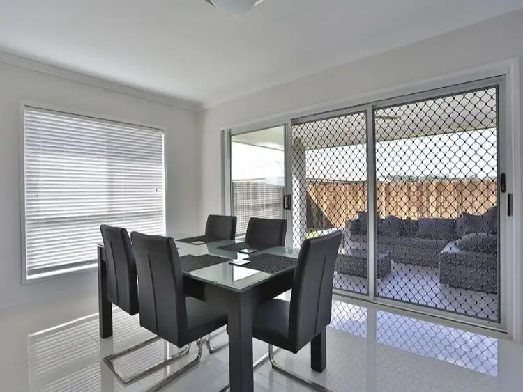 Seventh view of Homely house listing, 18 Ogrady Street, Kearneys Spring QLD 4350
