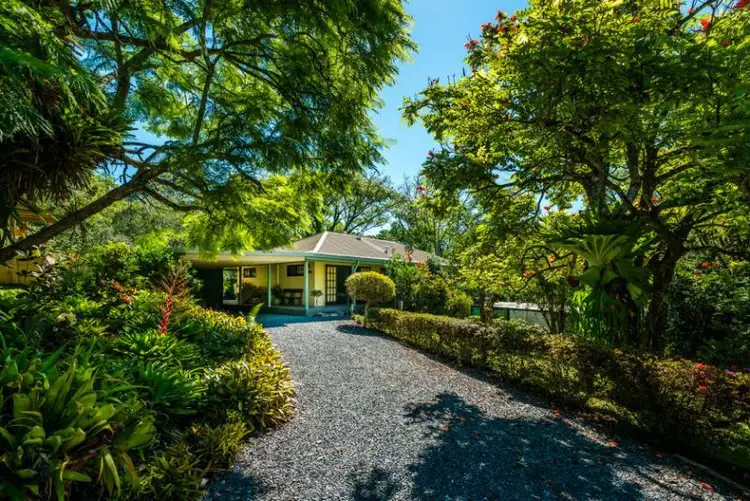 Sixth view of Homely house listing, 72 Scotchman Road, Bellingen NSW 2454