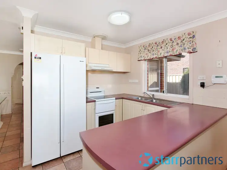 Second view of Homely house listing, 96a Shepherd Street, Colyton NSW 2760