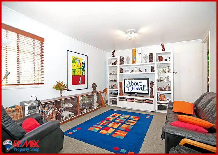 Sixth view of Homely house listing, 9 Tarni Street, Bracken Ridge QLD 4017