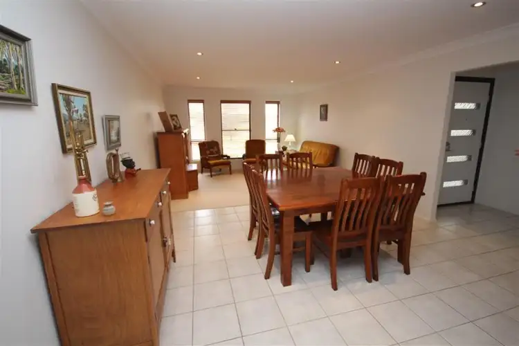 Second view of Homely house listing, 7 Mount Lindesay Road, Tenterfield NSW 2372