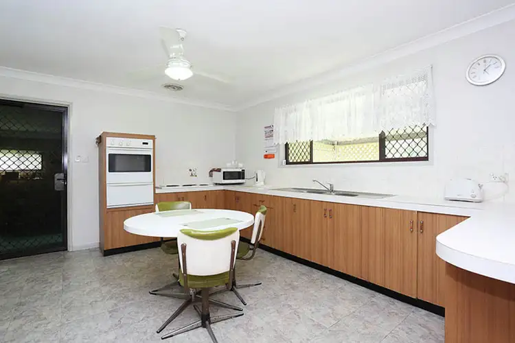 Fifth view of Homely house listing, 141 Caboolture River Road, Morayfield QLD 4506