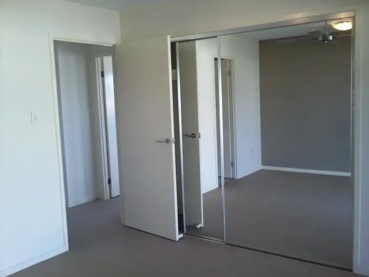 Sixth view of Homely townhouse listing, 3/15 Catalina Drive, Mudjimba QLD 4564