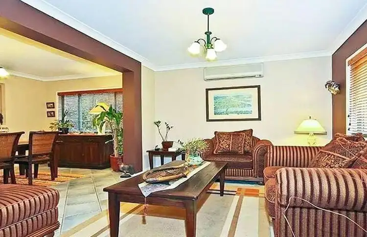 Fifth view of Homely house listing, 12 Redrock Street, Murarrie QLD 4172