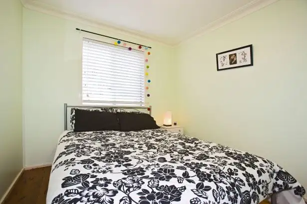 Sixth view of Homely house listing, 20 Tumut Street, Dudley NSW 2290
