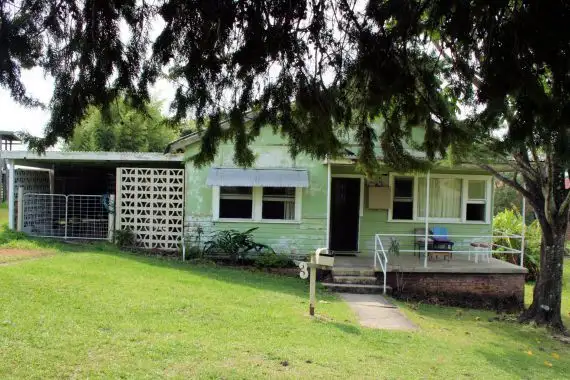 Main view of Homely house listing, 3 High Street, Woolgoolga NSW 2456