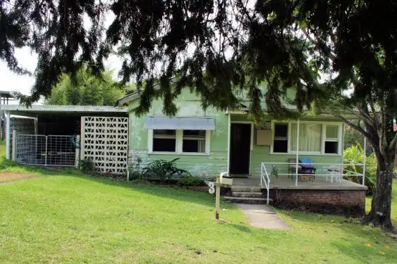 Main view of Homely house listing, 3 High Street, Woolgoolga NSW 2456