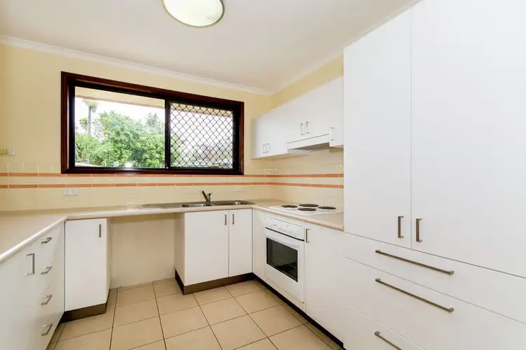 Sixth view of Homely house listing, 12 Kevin Grove, Caboolture South QLD 4510