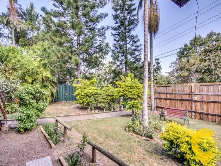 Third view of Homely house listing, 28 Blaxland Street, Woodridge QLD 4114