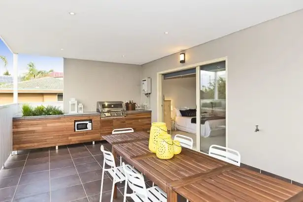 Third view of Homely unit listing, 7/151 Teralba Road, Adamstown NSW 2289