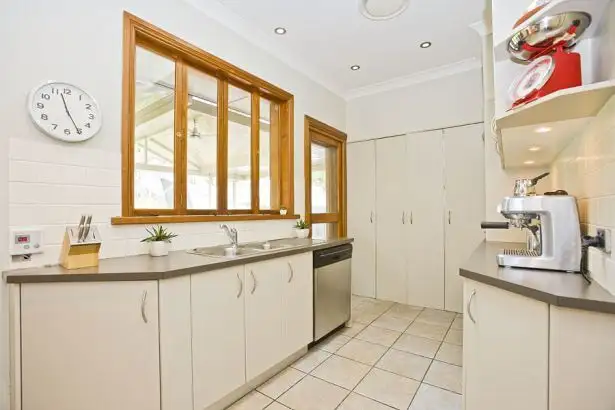 Sixth view of Homely house listing, OLD 17 Colarado Street, Adamstown Heights NSW 2289