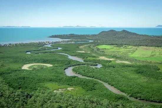Seventh view of Homely land listing, . Seaforth Hills Estate, Seaforth QLD 4741