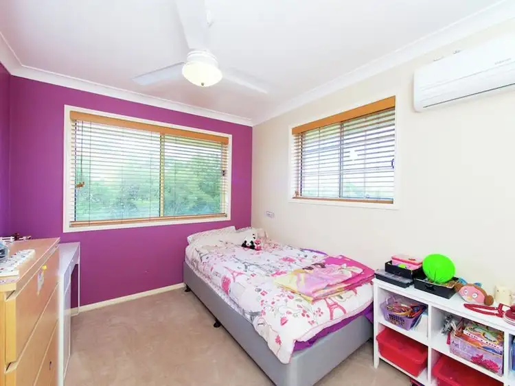 Seventh view of Homely townhouse listing, 30/83 Persse Road, Runcorn QLD 4113