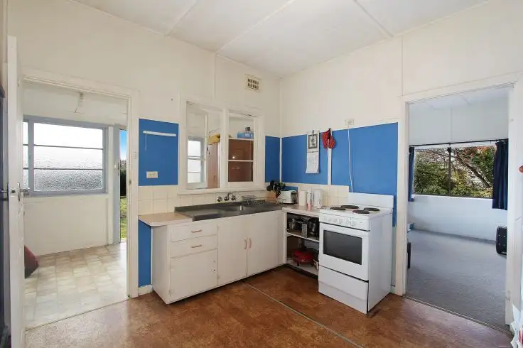 Third view of Homely house listing, 321 Beardy Street, Armidale NSW 2350