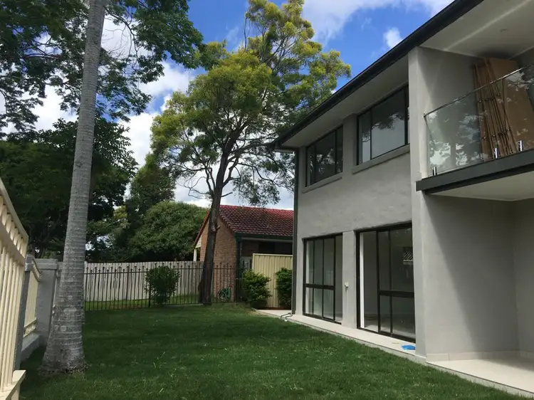 Fifth view of Homely house listing, 12 bolinda st, Eight Mile Plains QLD 4113